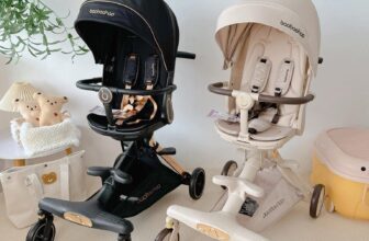 [🆕🇻🇳]  Bibu Store – Mẹ và bé – Trọn gói đi sinh🧑‍🧒❤️️👶⭐️  𝐗𝐞 đ𝐚̂̉𝐲 𝐛𝐚𝐨𝐛𝐚𝐨𝐡𝐚𝐨 𝐕𝟏𝟔- 𝐌𝐚̂̃𝐮 𝐱𝐞 𝐭𝐫𝐞𝐧𝐝𝐲 𝐧𝐡𝐚̂́𝐭 𝐦𝐮̀𝐚 𝐡𝐞̀ 𝟐𝟎𝟐𝟒Nổi bật với ngoại hình chắn chắn siêu nhẹ, gấp siêu gọn, thiết kế sịn sò cho bé cảm giác t , shares-0✔️ , likes-0❤️️ , date-2024-12-03 23:40:59🇻🇳🇻🇳🇻🇳📰🆕