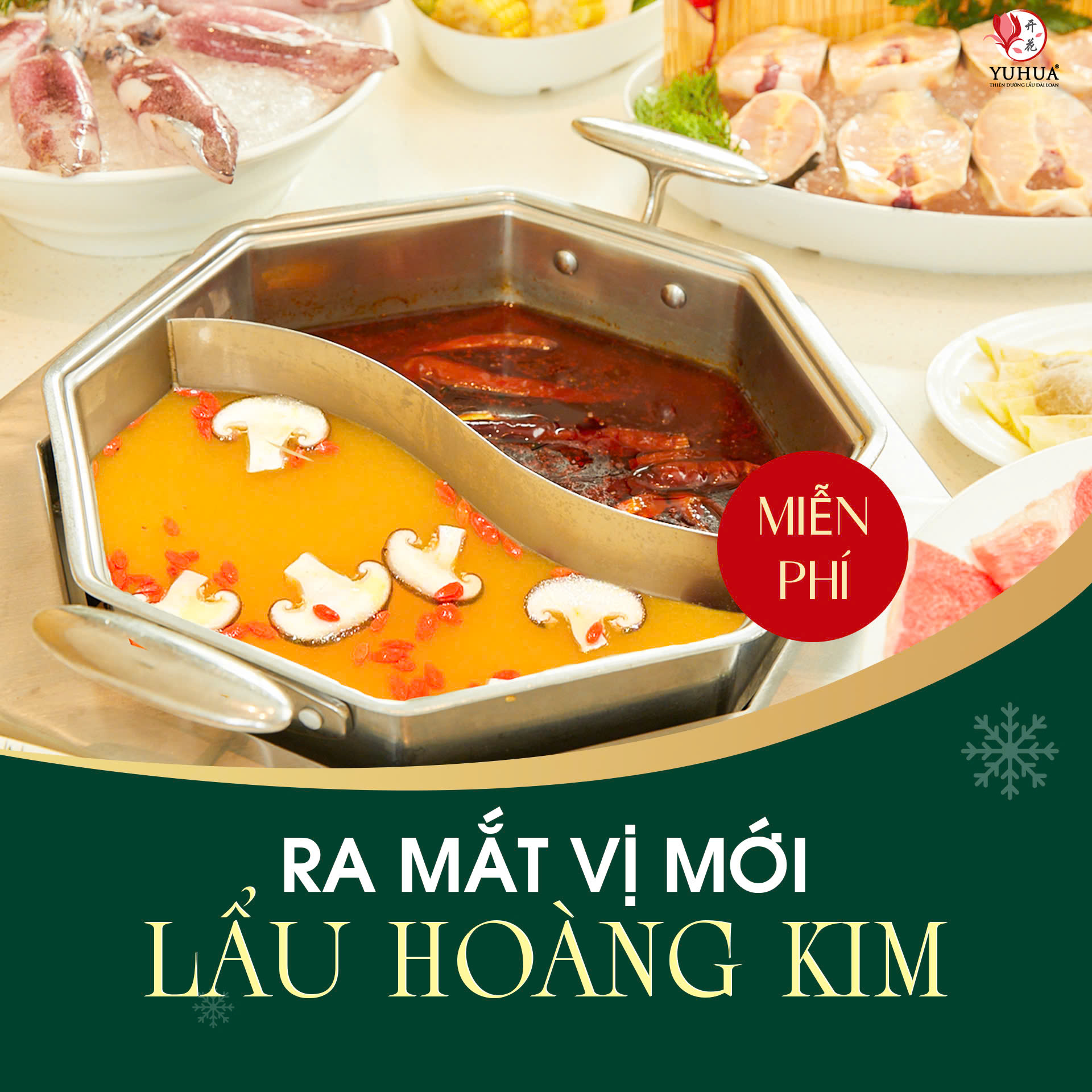 [☕️🇻🇳] Piko Coffee 🥤 Top1Coffee ☕️ “Cổ Tích” Giáng Sinh tại Piko Coffee!Nằm trong khu biệt thự thoáng rộng, riêng tư tại Thảo Điền, Piko Coffee mang đến một khôn , shares-3✔️ , likes-27❤️️ , date-2024-12-05 00:59:02🇻🇳🇻🇳🇻🇳📰🆕