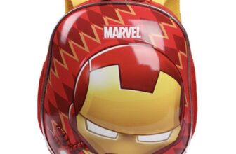 [🆕🇻🇳] Baby Star – Đồ em bé – Đồ trẻ em 🧑‍🧒❤️️👶⭐️  #IRONMAN
Hàng Chất Lượng
, shares-0✔️ , likes-7❤️️ , date-2024-12-04 23:49:31🇻🇳🇻🇳🇻🇳📰🆕