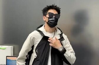 [🆕🇻🇳] T&T Shop Nam Định – Cửa hàng quần áo nam 👕 Top1Fashion 👗  Khoác mũ gió hàn đẹp qá luôn
, shares-0✔️ , likes-1❤️️ , date-2024-12-03 19:03:59🇻🇳🇻🇳🇻🇳📰🆕