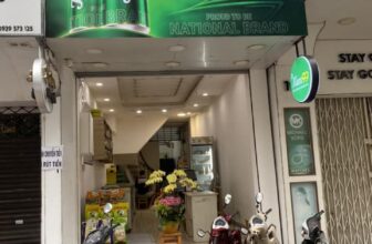 [🆕🇻🇳] Thực phẩm Hà nội Việt Thắng – Trung tâm phân phối thực phẩm đặc sản Miền bắc 🍔 Top1Food  🍜 [THÔNG BÁO THAY ĐỔI ĐỊA CHỈ ĐIỂM BÁN & ƯU ĐÃI ĐẶC BIỆT]Nem99 tại Sài Gòn xin trân trọng thông báo:
Từ nay, quý khách có thể tìm mua sản phẩm tại địa chỉ , shares-0✔️ , likes-2❤️️ , date-2024-12-03 15:59:50🇻🇳🇻🇳🇻🇳📰🆕