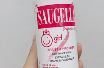 [🆕🇻🇳]  Tâm Nhung Baby – HỆ THỐNG MẸ BẦU VÀ EM BÉ TOP 1 THÁI BÌNH 🧑‍🧒❤️️👶⭐️ Video liên quan
, shares-0✔️ , likes-1❤️️ , date-2024-12-04 01:00:49🇻🇳🇻🇳🇻🇳📰🆕