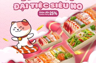 [🆕🇻🇳] Deliany – Chuỗi nhà hàng tiện lợi! Ẩm thực thời đại 4.0!  🍔 Top1Food  🍜  , shares-0✔️ , likes-12❤️️ , date-2024-12-04 23:00:29🇻🇳🇻🇳🇻🇳📰🆕