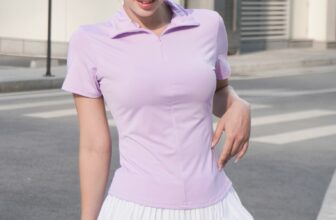 [🆕🇻🇳] Today U wear – thương hiệu đồ tập kết hợp quần áo thường phục (casual wear) 👕 Top1Fashion 👗   , shares-0✔️ , likes-12❤️️ , date-2024-12-03 18:05:21🇻🇳🇻🇳🇻🇳📰🆕