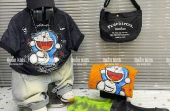 [🆕🇻🇳] QUẮN – Chuyên thời trang trẻ m cập nhật xu hướng thường xuyên 🧑‍🧒❤️️👶⭐️ 𝐇𝐞𝐥𝐥𝐨 𝐦𝐮̀𝐚 𝐲𝐞̂𝐮 𝐭𝐡𝐢́𝐜𝐡 𝐧𝐡𝐚̂́𝐭 𝐭𝐫𝐨𝐧𝐠 𝐧𝐚̆𝐦
𝐇𝐚̀𝐧𝐠 𝐦𝐨̛́𝐢 đ𝐨́𝐧 𝐜𝐡𝐚̀𝐨 𝐦𝐮̀𝐚 𝐥𝐞̂̃ 𝐡𝐨̣̂𝐢 đ𝐚̃ 𝐜𝐚̣̂𝐩 𝐛𝐞̂́𝐧 𝐧𝐡𝐚̀ 𝐐𝐮𝐚̆́𝐧 𝐩𝐡𝐮̣𝐜 𝐯𝐮̣ 𝐜𝐚́𝐜 𝐭𝐡𝐮̛𝐨̛̣𝐧𝐠  đ𝐞̂́ 𝐧𝐡𝐨̉
➠𝐒𝐢𝐳𝐞 : 𝟏 , shares-2✔️ , likes-48❤️️ , date-2024-12-04 03:02:08🇻🇳🇻🇳🇻🇳📰🆕