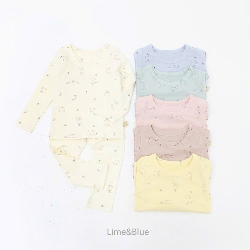 [🆕🇻🇳] JiMin Store – For Baby – Mua sắm & bán lẻ 🧑‍🧒❤️️👶⭐️ Thỏ từ ảnh thật đến ảnh hãng đều xinh xỉuJoin Group : Rất nhiều deal hot tại đây !!Shopee : shopee.vn/jiminstoreforbaby
Chính sách chăm sóc KHÁCH HÀN , shares-0✔️ , likes-0❤️️ , date-2024-12-04 22:54:53🇻🇳🇻🇳🇻🇳📰🆕