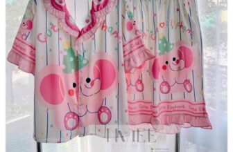 [???] NMee house  ? Top1Fashion ?  Lửng form to em mới về xinh hông nè. Chốt ngay nhoaaaTiêu chí bên em: mềm, mịn, mát1⃣4⃣0⃣094 1997 197
154/3Bis Lý Thái Tổ, p.M , shares-0✔️ , likes-1❤️️ , date-2024-12-03 21:39:24????????