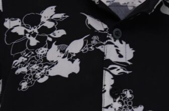 [🆕🇻🇳] Min Kids – Thời Trang Trẻ em 🧑‍🧒❤️️👶⭐️ SET SƠ MI 299K/1 SET (1 áo + 1 quần)
Tín đồ nhà #Min vào cập nhập mẫu mới ạ Ship cod toàn quốc. Kiểm tra trước khi thanh toán
, shares-0✔️ , likes-0❤️️ , date-2024-12-07 20:34:11🇻🇳🇻🇳🇻🇳📰🆕