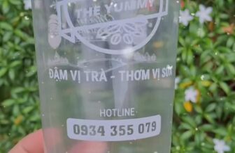 [🆕🇻🇳] In ly TÍN PHÁT – In logo trà sữa, cà phê 🎨 Top1Designs ✨  Video liên quan
, shares-0✔️ , likes-4❤️️ , date-2024-12-04 21:02:06🇻🇳🇻🇳🇻🇳📰🆕