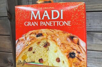 [🆕🇻🇳] Vườn Dâu Nhà Mớm – Based in Saigon 🍔 Top1Food  🍜 𝗕𝗔́𝗡𝗛 𝗠𝗔𝗗𝗜 𝗡𝗢̂̉𝗜 𝗧𝗜𝗘̂́𝗡𝗚 𝗖𝗨̉𝗔 𝗬́.
𝗠𝗔𝗗𝗘 𝗜𝗡 𝗜𝗧𝗔𝗟𝗬.
440k/𝗢̂̉ 𝟭𝗞𝗚
DATE 31/7/2025Bánh của các VIP của fan ăn uống đây ạ
Bánh này thật sự rất ngon ở trong nh , shares-0✔️ , likes-0❤️️ , date-2024-12-03 21:14:15🇻🇳🇻🇳🇻🇳📰🆕