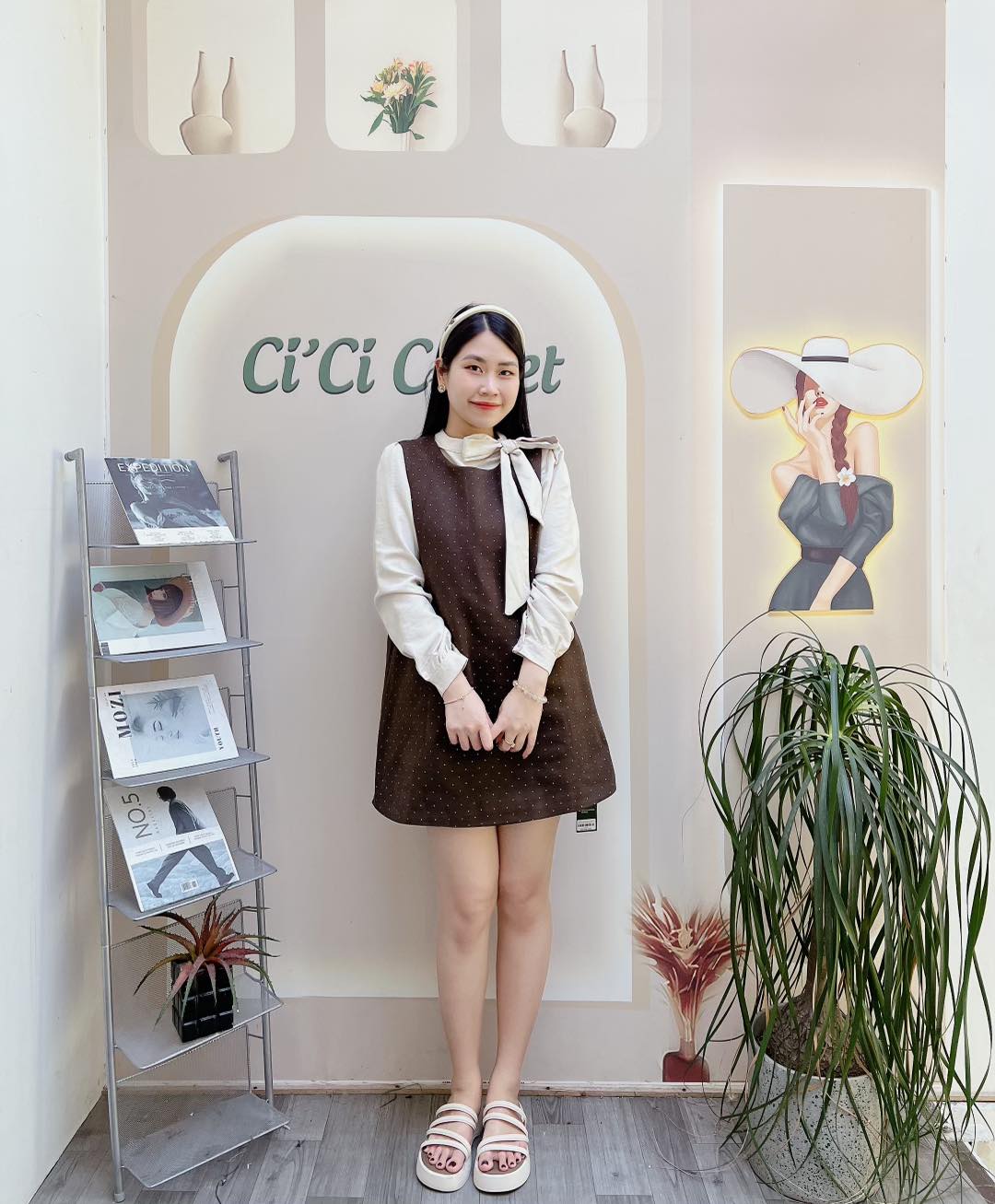 [🆕🇻🇳] Yoga – Fitness Đình Vinh – GYM – YOGA – ZUMBA – AEROBIC – MÚA CỔ TRANG – DANCE KID 🧘 Top1Yoga 🤸🏻‍♀️ Lớp yoga cơ bản dành cho mọi người  tại Yoga – Fitness Đình Vinh
, shares-0✔️ , likes-20❤️️ , date-2024-12-04 01:32:10🇻🇳🇻🇳🇻🇳📰🆕