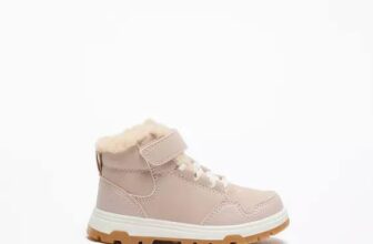 [???]  Bấy bì Clothing – ROSE épines ?‍?❤️️?⭐️ Gom Lefties Spain new xinh!Sneaker xinh cho bé giá chỉ #720k+kg!Size: 20-26!
, shares-0✔️ , likes-0❤️️ , date-2024-12-04 19:03:08????????