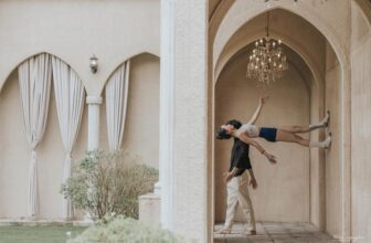 [???] Châu Hiền (Thiên Quang) – ACRO YOGA TEACHER ? Top1Yoga ??‍♀️  , shares-0✔️ , likes-210❤️️ , date-2024-12-05 01:06:09????????