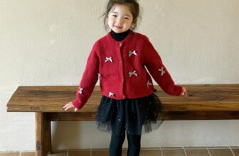 [🆕🇻🇳]  Nary Kids – Đồ Kids Style Hàn Quốc 🧑‍🧒❤️️👶⭐️ Topic đầy cute
Mami click vào xem thêm nha, vì mẫu nào cũng xinh xỉu luôn á
, shares-0✔️ , likes-2❤️️ , date-2024-12-03 18:43:58🇻🇳🇻🇳🇻🇳📰🆕