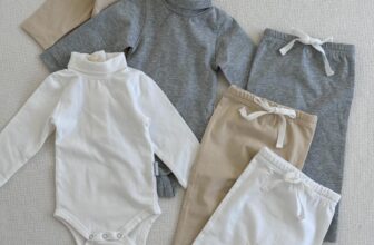 [🆕🇻🇳] THE OFFICIAL MACRO & MICRO BABIES CLOTHES 😎❤️️⭐️ Trời sắp đủ lạnh để mẹ thấy những món đồ giữ nhiệt sơ sinh vô cùng cần thiết đó ạ!
, shares-0✔️ , likes-7❤️️ , date-2024-12-06 17:21:58🇻🇳🇻🇳🇻🇳📰🆕