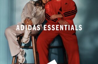 [🆕🇻🇳] Adidas Việt Nam 👕 Top1Fashion 👗   , shares-0✔️ , likes-85❤️️ , date-2024-12-07 02:00:16🇻🇳🇻🇳🇻🇳📰🆕