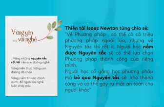 [???] Connect & Inspire Yoga ? Top1Yoga ??‍♀️ KHÓA ĐÀO TẠO GIÁO VIÊN YOGA TRỊ LIỆU CHÚ TRỌNG ĐIỀU GÌ?
Tại Ci Yoga quan trọng bậc nhất đó là Nguyên tắc cốt lõi của Nhà trị liệu Yoga, nguyên tắc này theo , shares-0✔️ , likes-12❤️️ , date-2024-12-06 14:00:15????????