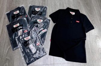 [???] Mizu Shop – Cửa hàng quần áo nữ  ? Top1Fashion ?  Qua giờ e đang nổ đơn e nàyyyy nè.
Khách nhận ai cũng khennnnn hết

Chất cá nhưng nó mềm như thun á rất đẹp

Bảng size:S M L
– S < 49kg
– M  , shares-0✔️ , likes-0❤️️ , date-2024-12-05 19:07:14????????