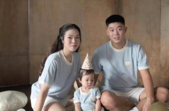 [🆕🇻🇳]  Mikue kids.club – CỬA HÀNG QUẦN ÁO CHO BÉ VÀ GIA ĐÌNH 🧑‍🧒❤️️👶⭐️ 𝐂𝐮𝐨̣̂𝐜 𝐬𝐨̂́𝐧𝐠 𝐭𝐡𝐞̂𝐦 𝐲́ 𝐧𝐠𝐡𝐢̃𝐚 𝐤𝐡𝐢 𝐜𝐨́ 𝐠𝐢𝐚 đ𝐢̀𝐧𝐡 𝐛𝐞̂𝐧 𝐜𝐚̣𝐧𝐡FEEDBACK nhà MIKUE lúc nào cũng xịn xò thế này đâyyy
Cảm ơn gia đình đã cho MIKUE được đồng hàn , shares-0✔️ , likes-4❤️️ , date-2024-12-05 17:47:13🇻🇳🇻🇳🇻🇳📰🆕