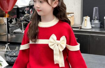 [🆕🇻🇳]  Moana Fashion – Quần áo trẻ em 🧑‍🧒❤️️👶⭐️  , shares-0✔️ , likes-0❤️️ , date-2024-12-08 15:23:45🇻🇳🇻🇳🇻🇳📰🆕