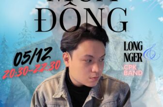 [☕️🇻🇳] Cà Phê Không 🥤 Top1Coffee ☕️  Long nger có đăng ký tuần này sẽ làm host vocal cho quán với chủ đề: Mùa Đông  Không biết có sự thổn thức, nhớ mong gì trong ch , shares-2✔️ , likes-10❤️️ , date-2024-12-05 02:39:53🇻🇳🇻🇳🇻🇳📰🆕