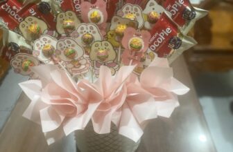 [🆕🇻🇳] Trạm Ngọt – Tiệm bánh 🍔 Top1Food  🍜 Thêm bộ môn mới
Sắp có trên mâm cúng của nhà Trạm nha khách yêu
, shares-0✔️ , likes-2❤️️ , date-2024-12-05 17:47:48🇻🇳🇻🇳🇻🇳📰🆕