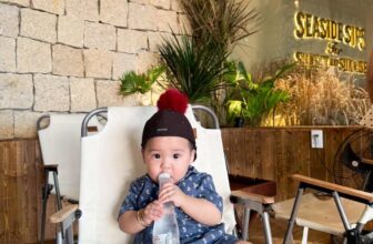 [🆕🇻🇳]  RainBow Design – Thế giới sơ mi cho các hoàng tử nhỏ <3 😎❤️️⭐️ Baby chở Mẹ đi ăn kem nà
, shares-0✔️ , likes-6❤️️ , date-2024-12-05 22:01:13🇻🇳🇻🇳🇻🇳📰🆕