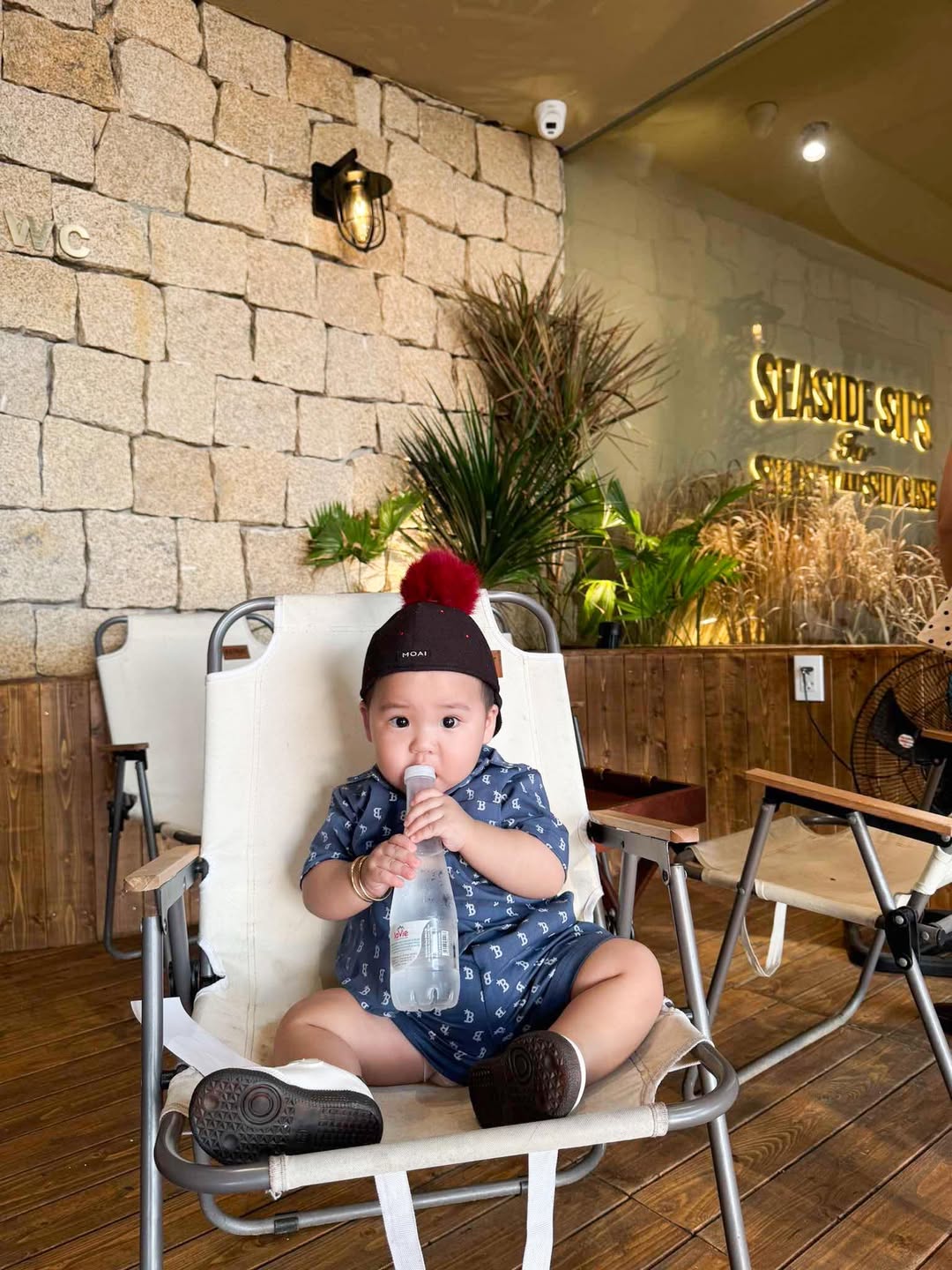 [🆕🇻🇳] Vật Lý Thiên Văn ♥️️ Top1Index 📚  Hình ảnh đầu tiên của Lỗ Đen từ năm 1979! 

 Nhà vật lý thiên văn Jean-Pierre Luminet vào 45 năm trước đã thực hiện các phép toán phức tạp để mô phỏng Lỗ Đ , shares-13✔️ , likes-134❤️️ , date-2024-12-05 22:00:40🇻🇳🇻🇳🇻🇳📰🆕