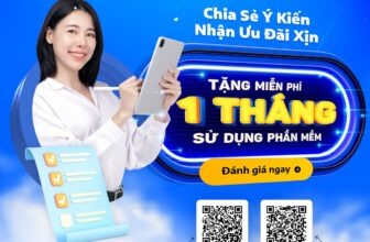 [🆕🇻🇳] Sapo – Nền tảng quản lý và bán hàng đa kênh đươc sử dụng nhiều nhất Việt Nam ♥️️ Top1Index 📚  Anh/ chị chủ cửa hàng thân mến,Để khép lại một năm 2024 trọn vẹn, Sapo xin phép gửi lời cảm ơn tới tất cả những anh/chị chủ kinh doanh đã luôn đặt niềm  , shares-7✔️ , likes-17❤️️ , date-2024-12-05 17:11:11🇻🇳🇻🇳🇻🇳📰🆕