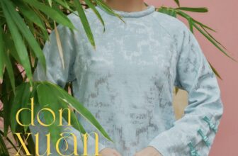 [???] SY STORE – Cửa hàng quần áo ? Top1Fashion ?  “Thanh tao, kín đáo thêm trang nhã
Lịch sự, yêu kiều với mảnh mai”Mùa xuân sẽ trở nên rất đặc biệt trong cuộc đời mỗi người với muôn vàn ý nghĩa khác nha , shares-3✔️ , likes-10❤️️ , date-2024-12-05 18:08:31????????