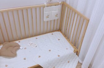 [🆕🇻🇳] RICH KIDS – Combo đi sinh cho mẹ và bé 🧑‍🧒❤️️👶⭐️     | Thảm lót điều hòa chống thấm trần vuông Monona cao cấp cho bé, thoáng mát, mềm mại, an toàn cho bé |
– Thảm điều hòa chống thấm trần vuông Monona cao , shares-0✔️ , likes-0❤️️ , date-2024-12-05 17:56:56🇻🇳🇻🇳🇻🇳📰🆕