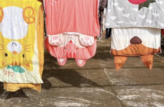 [🆕🇻🇳]  3B – mẹ và bé 🧑‍🧒❤️️👶⭐️ Trưa nay mình gặp nhau sơ sinh tổng hợp ạ
Body khăn mền địu bỉm mũ yếm chăn quấn choàng ủ …
, shares-0✔️ , likes-10❤️️ , date-2024-12-05 14:59:28🇻🇳🇻🇳🇻🇳📰🆕