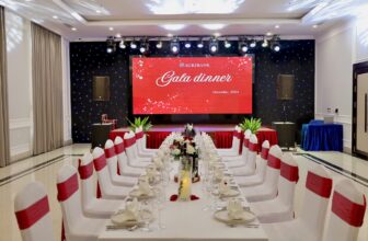 [🏝️🇻🇳] Celina Peninsula Resort Quang Binh  🏝️ Top1Resort 🏖️ ĐÓN MÙA LỄ HỘI TRỌN VẸN TẠI CELINA RESORT QUẢNG BÌNH
Hãy tận hưởng Giáng Sinh an lành và chào đón năm mới 2025 rực rỡ với những trải nghiệm ẩm thực độc đáo… , shares-0✔️ , likes-20❤️️ , date-2024-12-05 15:05:49🇻🇳🇻🇳🇻🇳📰🆕