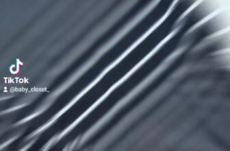 [🆕🇻🇳]  Baby Closet 🧑‍🧒❤️️👶⭐️ ¡Prepárate para unas fiestas navideñas llenas de alegría con Baby Closet!
¡Ropa de verano para niños, ¡ideal para el calor navideño!
Imagina a tus pe , shares-0✔️ , likes-0❤️️ , date-2024-12-05 03:51:08🇻🇳🇻🇳🇻🇳📰🆕