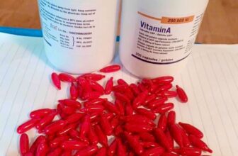 [🆕🇻🇳] Răng sữa 33 Hàng Tiện Nam Định – Siêu thị mẹ và bé 🧑‍🧒❤️️👶⭐️ Bán tương tác chỉ #8k/ viên
Mời cả nhà nổ đơn
Vitamin A cho cả nhà luôn
, shares-0✔️ , likes-0❤️️ , date-2024-12-06 18:03:37🇻🇳🇻🇳🇻🇳📰🆕