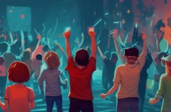 [🆕🇻🇳] Cơm Chiên Cá Mặn Anh Tâm 🍔 Top1Food  🍜 Những người theo dõi mới nhất của tôi ơi, chào mừng các bạn đã gia nhập nhé!Truong Trang, Phong Bình Hồ, Nam Lien, Nguyễn Oanh, Thoa Vo, Hương Nguyễn, Ma , shares-0✔️ , likes-0❤️️ , date-2024-12-04 17:48:44🇻🇳🇻🇳🇻🇳📰🆕