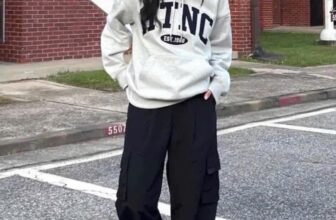 [???] Moon House Shop vnxk – 128/25 Lê Đức Thọ p6 Q. gò vấp HCM ? Top1Fashion ?  quần dù xuất hàn wh o a u xịn Đẹp hàng nhà may siêu nét chất đẹp lắm Quần túi hộp chất dù xuất Hàn chuẩn hãng siêu đẹp túi hộp trendy lắm khách ơi, chất và , shares-0✔️ , likes-0❤️️ , date-2024-12-03 22:20:11????????