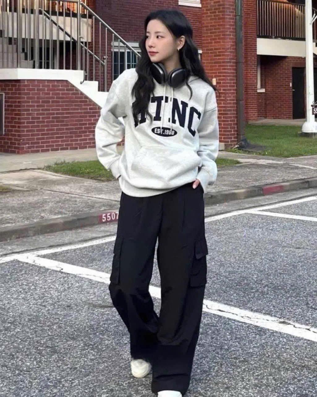 [🆕🇻🇳] Golfsun – Nhà Phân Phối Golf Chính Hãng 🏌️ Top1Golf ⛳ 𝐀́𝐎 𝐆𝐎𝐋𝐅 𝐏𝐎𝐋𝐎 𝐓𝐑𝐀̆́𝐍𝐆
Chào các anh em, nếu bạn đang tìm một chiếc áo vừa thoải mái, vừa thời trang để diện khi chơi golf, thì áo golf polo trắng chính là l… , shares-2✔️ , likes-9❤️️ , date-2024-12-03 22:37:44🇻🇳🇻🇳🇻🇳📰🆕