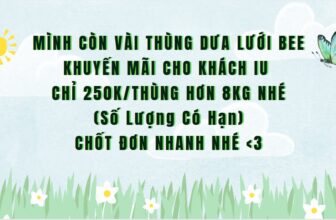 [🆕🇻🇳] F5 Fruit Shop Hồ Chí Minh-hệ thống bán lẻ Trái cây Nhập khẩu cao cấp 🍔 Top1Food  🍜  , shares-0✔️ , likes-1❤️️ , date-2024-12-05 15:56:25🇻🇳🇻🇳🇻🇳📰🆕