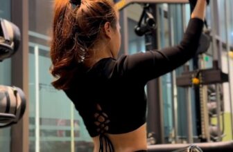 [???] Bcloud – Quần áo giày dép túi xách thời trang  ? Top1Fashion ?  Dây cột tóc đã cập bến trả đơn nào chị em ơi ! Em về 500 căpi chị em tranh thủ hốt nhé !
Các chị em ơi ! Chân ái trong cả loạt các sợi dây cột tóc của e đ , shares-1✔️ , likes-4❤️️ , date-2024-12-04 16:30:09????????