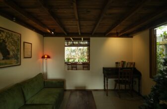 [☕️🇻🇳] Anaiis Concept – Café 🥤 Top1Coffee ☕️  , shares-0✔️ , likes-5❤️️ , date-2024-12-05 19:29:15🇻🇳🇻🇳🇻🇳📰🆕