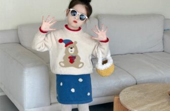 [🆕🇻🇳]  San San Kids – Quần áo trẻ em cao cấp 🧑‍🧒❤️️👶⭐️ BỘ SƯU TẬP THU ĐÔNG 2024 MỚI NHẤT
Màu: Vui lòng xem dưới hình.
HÀNG ORDER
Vui lòng xem giá dưới trong từng ảnh , chi tiêt xin liên hệ shop
========== , shares-3✔️ , likes-24❤️️ , date-2024-12-04 16:30:04🇻🇳🇻🇳🇻🇳📰🆕