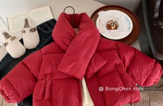 [🆕🇻🇳]  Thư Phùng Kids  🧑‍🧒❤️️👶⭐️ Nhìn mẫu nào e cũng muốn bê về , quá xuất sắc các bác ui
Sz 90 11-13kg
Sz 100 14-17kg
Sz 110 18-21kg
Sz 120 22-25kg
Sz 130 26-29kg
Sz 140 30-34kg
Od 1-3w
, shares-0✔️ , likes-4❤️️ , date-2024-12-05 15:49:21🇻🇳🇻🇳🇻🇳📰🆕