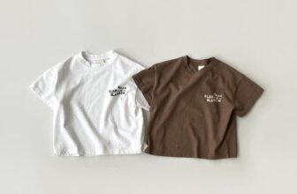 [🆕🇻🇳]  LabeRy.-Korean kids brands – đồ trẻ em Hàn Quốc 🧑‍🧒❤️️👶⭐️ Áo thun e sẵn màu nâu size L(14-19kg)#3xxk
, shares-0✔️ , likes-2❤️️ , date-2024-12-05 15:45:33🇻🇳🇻🇳🇻🇳📰🆕