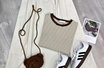 [🆕🇻🇳] XiXi Clothing 👕 Top1Fashion 👗  𝐌𝐔𝐒𝐓 𝐇𝐀𝐕𝐄 𝐈𝐓𝐄𝐌Mix & Match siêu xinh  !H À N G C Ó S Ẵ N
Click album xem thêm nhiều m.ẫu hơn ạI N B O X em để check màu & tư vấn s i z e ♡Địa ch , shares-0✔️ , likes-0❤️️ , date-2024-12-06 02:38:40🇻🇳🇻🇳🇻🇳📰🆕