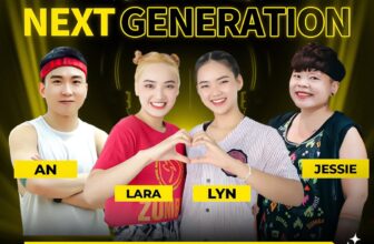 [???] Victoria Fitness & Yoga – Trung tâm tập gym, rèn luyện thể chất ??‍♀️  , shares-2✔️ , likes-6❤️️ , date-2024-12-04 22:42:00????????