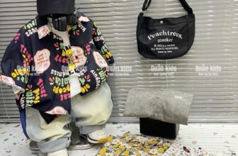 [🆕🇻🇳] QUẮN – Chuyên thời trang trẻ m cập nhật xu hướng thường xuyên 🧑‍🧒❤️️👶⭐️ 𝐇𝐞𝐥𝐥𝐨 𝐦𝐮̀𝐚 𝐲𝐞̂𝐮 𝐭𝐡𝐢́𝐜𝐡 𝐧𝐡𝐚̂́𝐭 𝐭𝐫𝐨𝐧𝐠 𝐧𝐚̆𝐦
𝐇𝐚̀𝐧𝐠 𝐦𝐨̛́𝐢 đ𝐨́𝐧 𝐜𝐡𝐚̀𝐨 𝐦𝐮̀𝐚 𝐥𝐞̂̃ 𝐡𝐨̣̂𝐢 đ𝐚̃ 𝐜𝐚̣̂𝐩 𝐛𝐞̂́𝐧 𝐧𝐡𝐚̀ 𝐐𝐮𝐚̆́𝐧 𝐩𝐡𝐮̣𝐜 𝐯𝐮̣ 𝐜𝐚́𝐜 𝐭𝐡𝐮̛𝐨̛̣𝐧𝐠  đ𝐞̂́ 𝐧𝐡𝐨̉
➠𝐒𝐢𝐳𝐞 : 𝟏 , shares-3✔️ , likes-54❤️️ , date-2024-12-03 23:52:56🇻🇳🇻🇳🇻🇳📰🆕