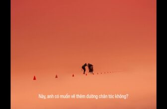 [🆕🇻🇳] Adidas Việt Nam 👕 Top1Fashion 👗  BELIEVE THAT?
Bạn có biết
Bước vào mùa giải mới với sự tập trung đỉnh cao, Anthony Edwards thể hiện một tinh thần thi đấu không thể lay chuyển. Không chỉ  , shares-0✔️ , likes-13❤️️ , date-2024-12-11 02:00:21🇻🇳🇻🇳🇻🇳📰🆕