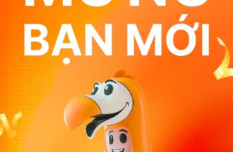 [🆕🇻🇳] Dodo Pizza Vietnam – Chuỗi nhà hàng Pizza tại TP.HCM 🍔 Top1Food  🍜 Bên Cồn nhà Mạc Đô Nồ khai trương, mà hông thấy ai mời gì
Đô mắc ăn cỗ quá TUNG DEAL MUA 1 TẶNG 1 PIZZA nha..Nhanh tay thêm 2 pizza 25cm hoặc 30cm + 1 nư , shares-22✔️ , likes-24K❤️️ , date-2024-12-06 04:32:49🇻🇳🇻🇳🇻🇳📰🆕