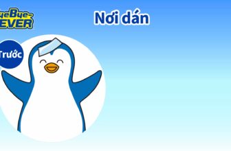 [🆕🇻🇳] Hisamitsu Vietnam 🛠️ Top1Factory 👨‍🔧  Miếng dán hạ sốt ByeBye-FEVER dành cho cả trẻ sơ sinh, trẻ em và người lớn. Đồng hành cùng sức khỏe của gia đình bạn.
, shares-0✔️ , likes-11❤️️ , date-2024-12-21 03:00:41🇻🇳🇻🇳🇻🇳📰🆕